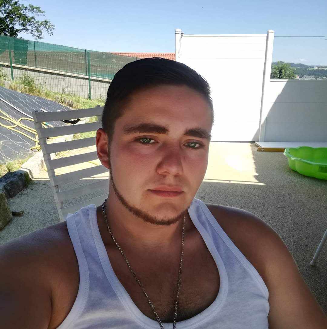 Profil de Nedal