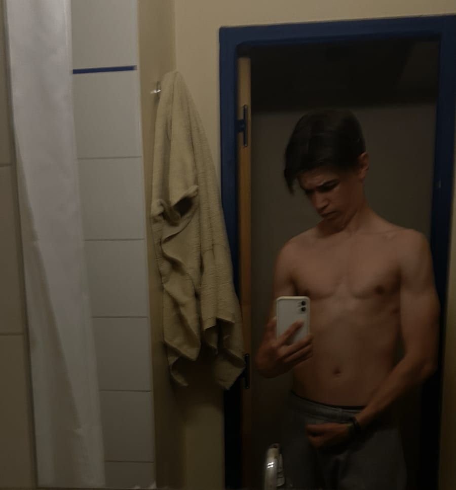 Profil de Romin