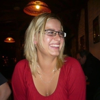 Profil de Anne-martine