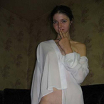 Profil de Lisie