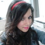 Profil de Placide
