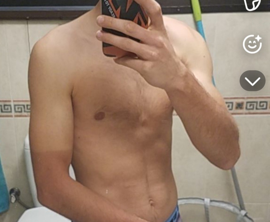Profil de Yacouba