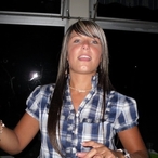 Profil de Wadia