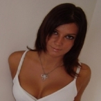 Profil de Le