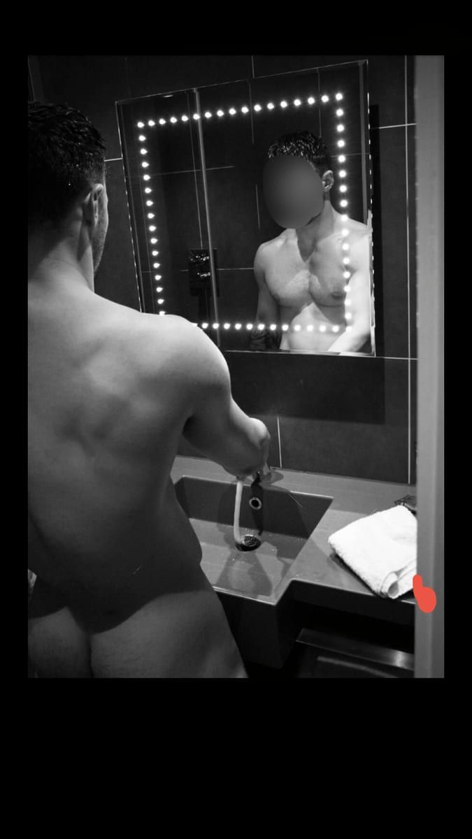 Profil de Arsen