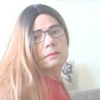 Profil de Marie-christelle
