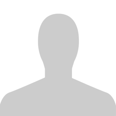 Profil de Lauredane