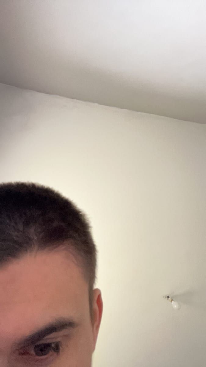 Profil de Lelio