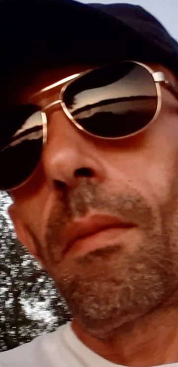 Profil de Berenger