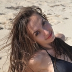 Profil de Massina