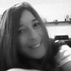 Profil de Ouiem