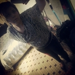 Profil de Lilea