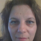 Profil de Nadya