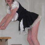 Profil de Diatou