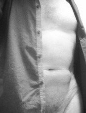 Profil de Menahem