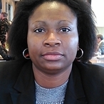 Profil de Emmeline