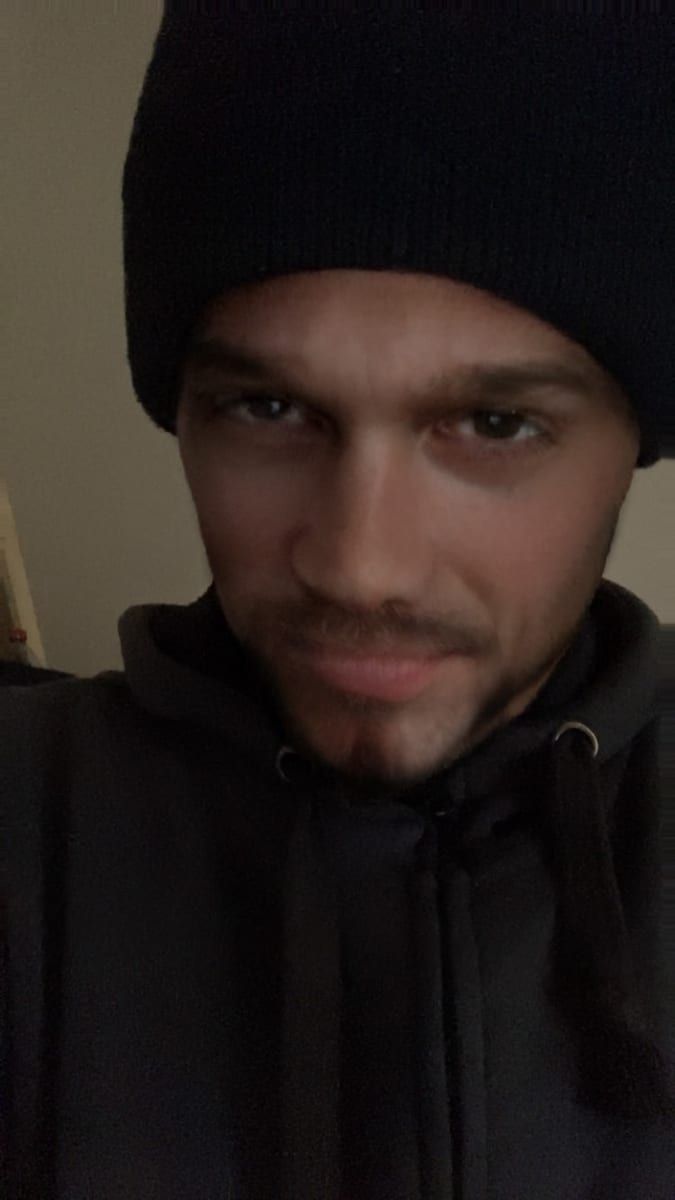 Profil de Suleiman