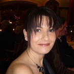 Profil de Aloyse