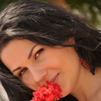Profil de Dhalila