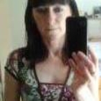 Profil de Nesly