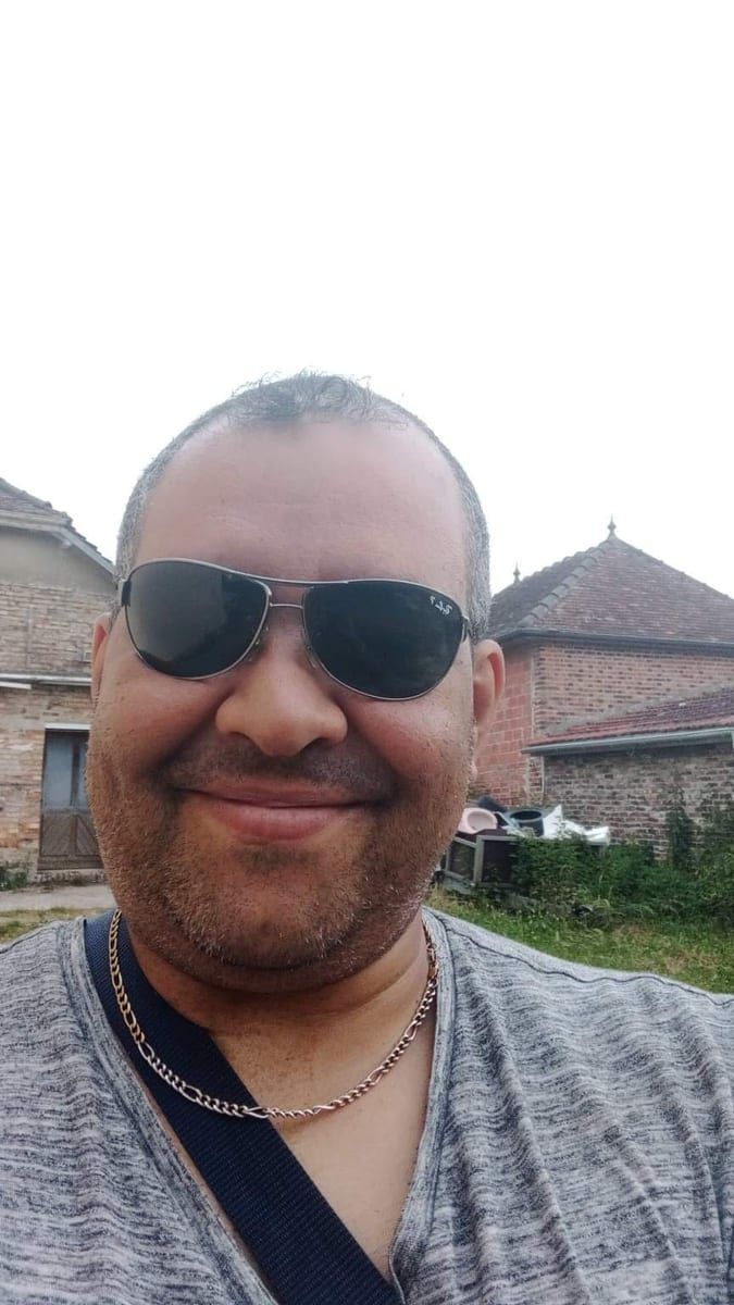 Profil de Gamliel