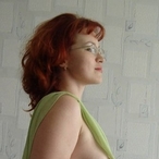 Profil de Flore