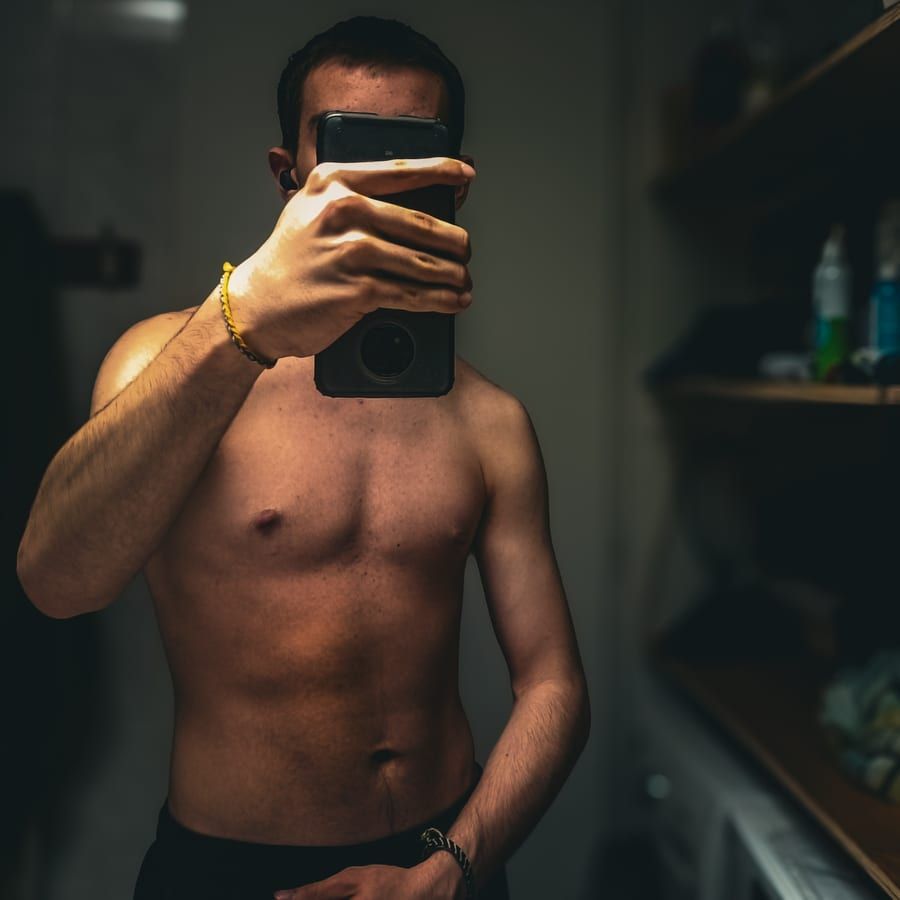 Profil de Joao-luis