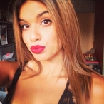 Profil de Mandy