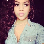 Profil de Love