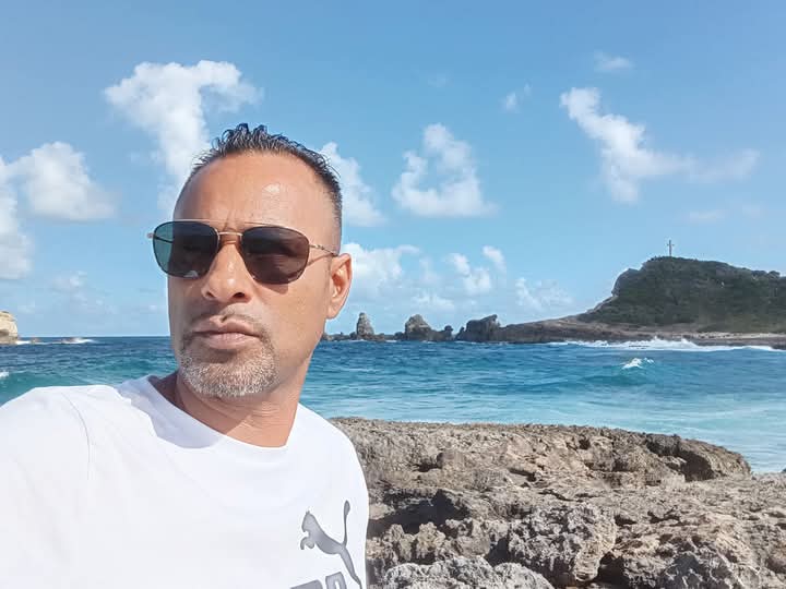 Profil de Boukary