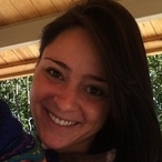 Profil de Krystal