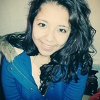 Profil de Hosna