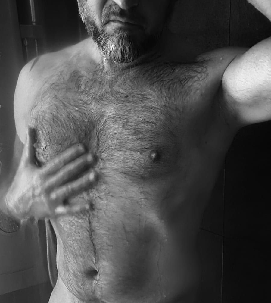 Profil de Angello