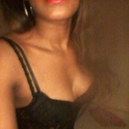 Profil de Prescilya