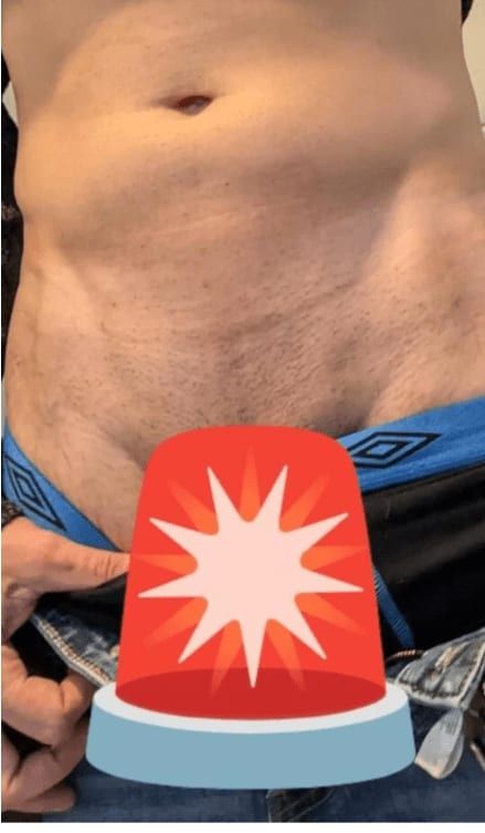 Profil de Rinaldo
