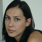 Profil de Anusha