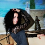 Profil de Laurencia