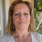 Profil de Isabeau
