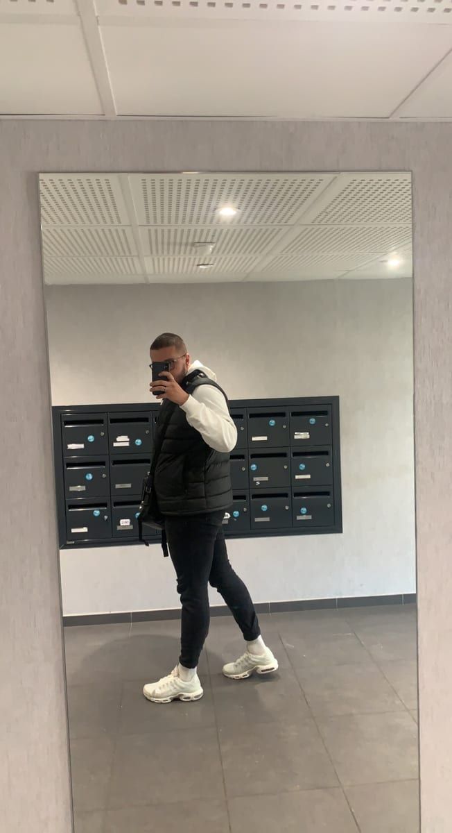 Profil de Mohamed-karim