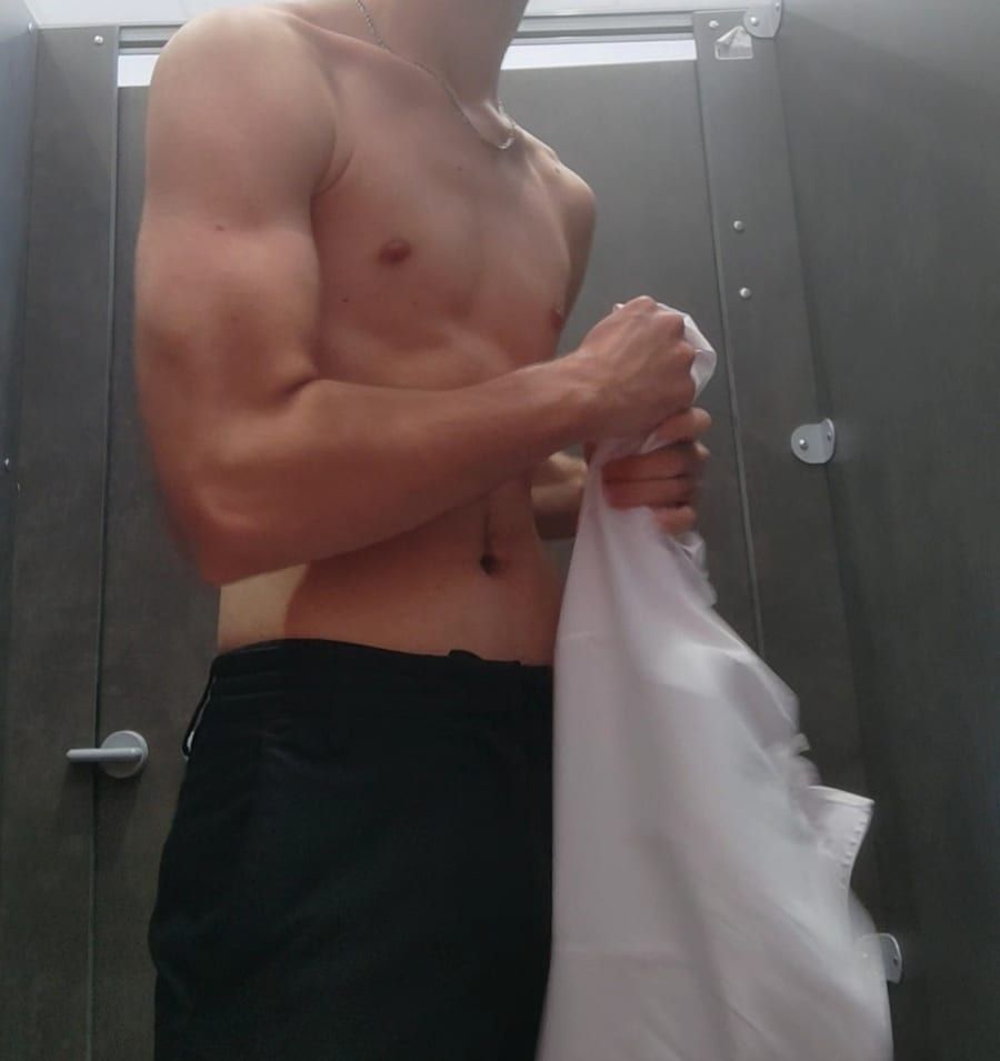 Profil de Dowson