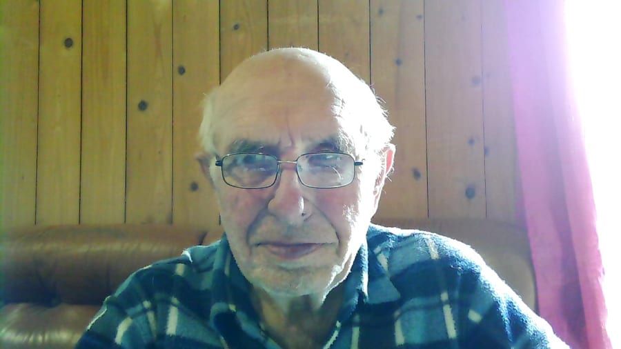 Profil de Ayyoub