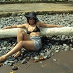 Profil de Aouatef