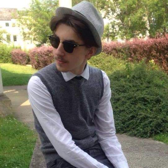 Profil de Imtiaz