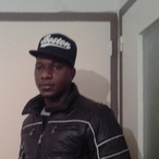 Profil de Saadia