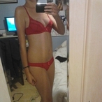 Profil de Soledad