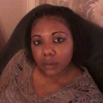 Profil de Ghylaine