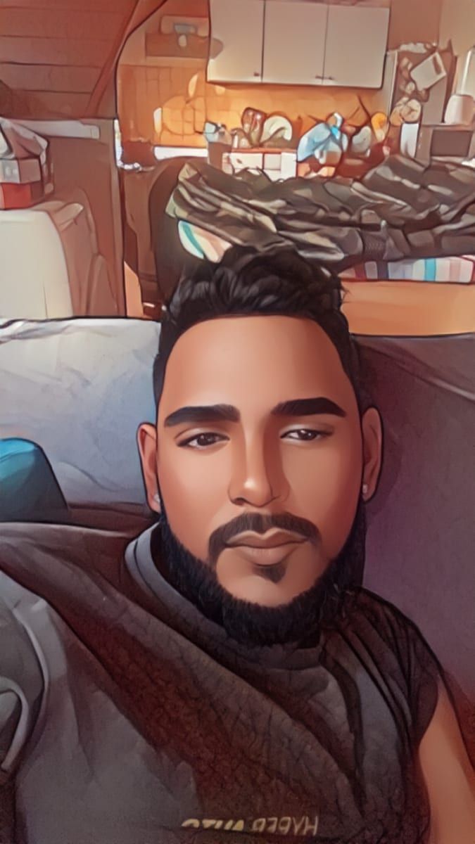 Profil de Murtaza