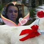 Profil de Ekaterina