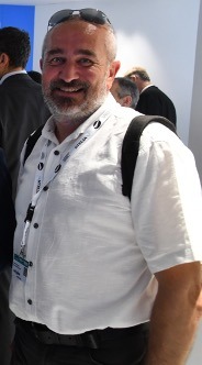 Profil de Assil