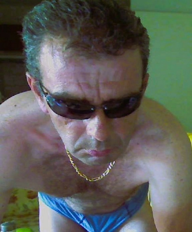 Profil de Jean-edmond